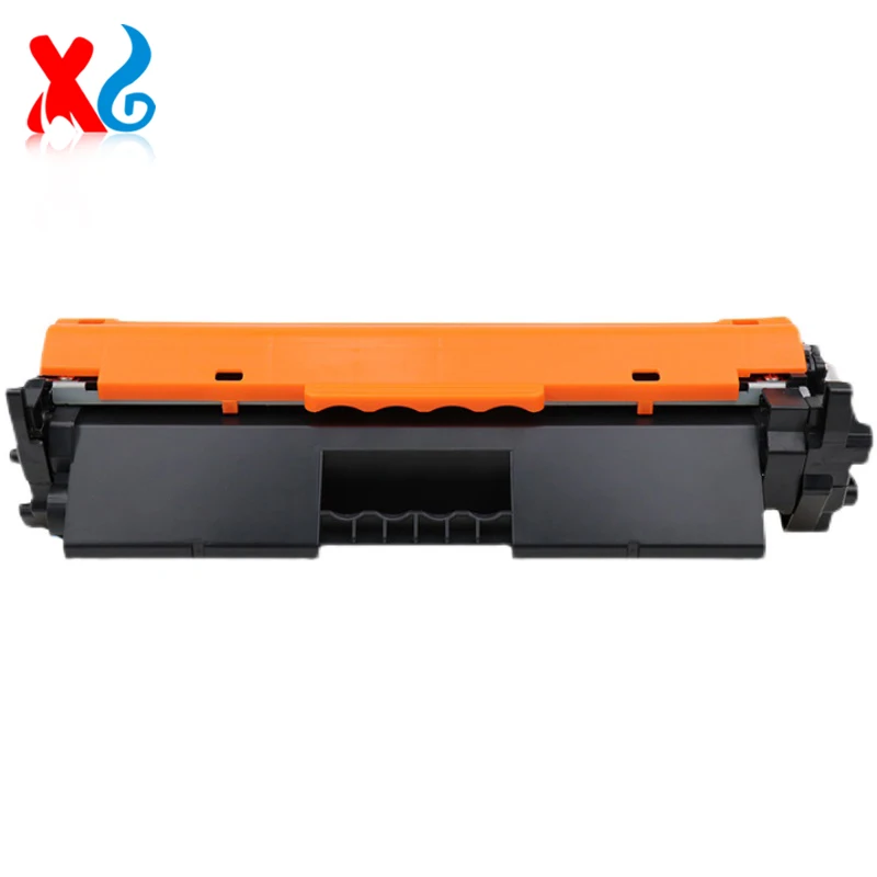 Compatible CF294A Toner Cartridge For HP Laser Jet Pro MFP M148dw 148fdw M149fdw M118dw BK 1.2K