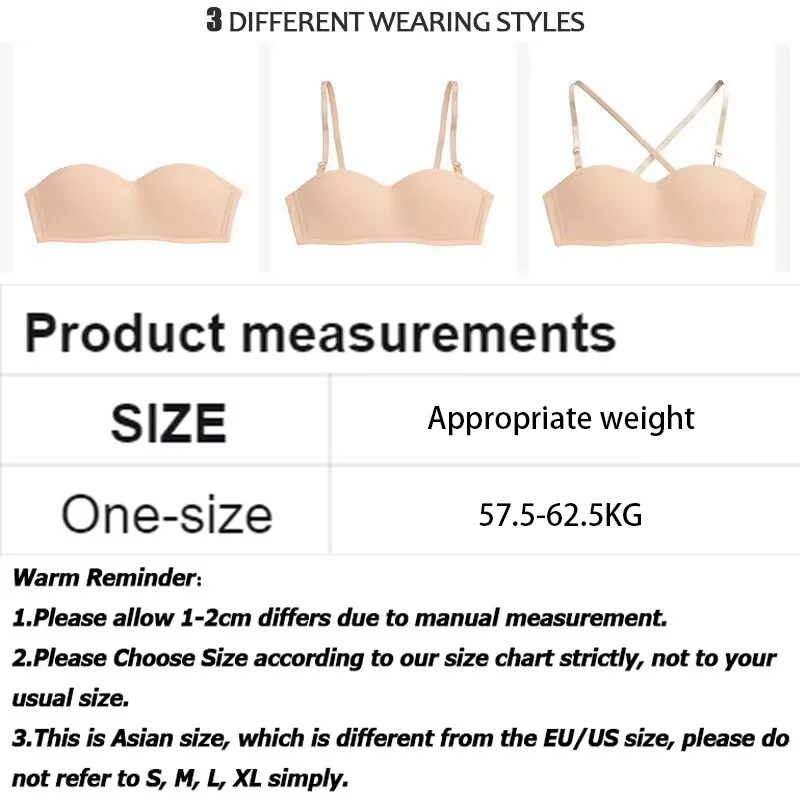 Sexy Bras Push Up Seamless Underwear Party Wedding Bras Sexy Lingerie One Pieces Gather Convertible Straps Brassiere womens bra lace lingerie