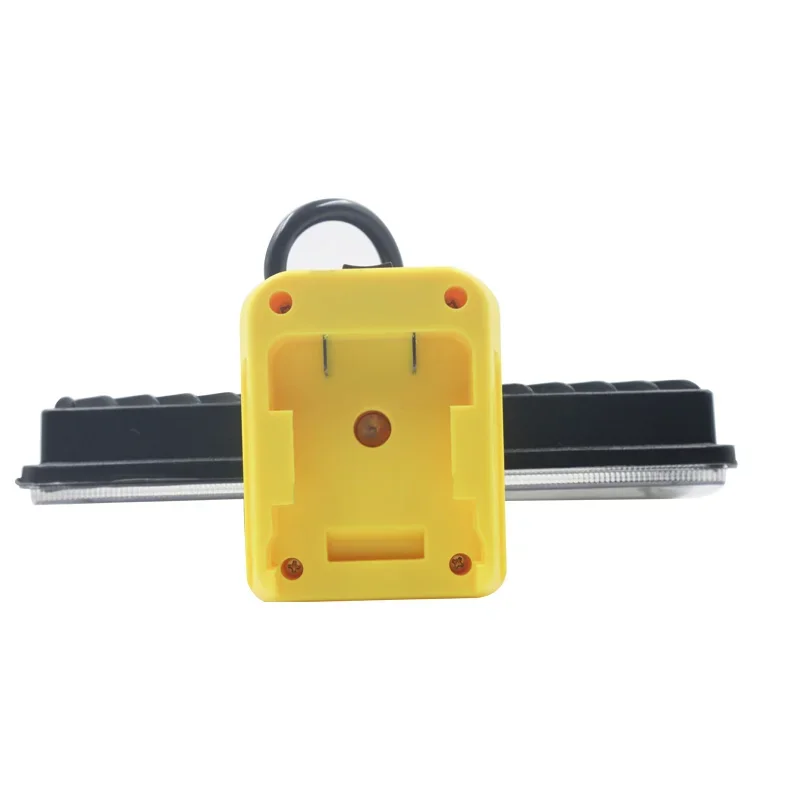 Slide image 3ce05747b0e84b03b595fa6686fa5fa5