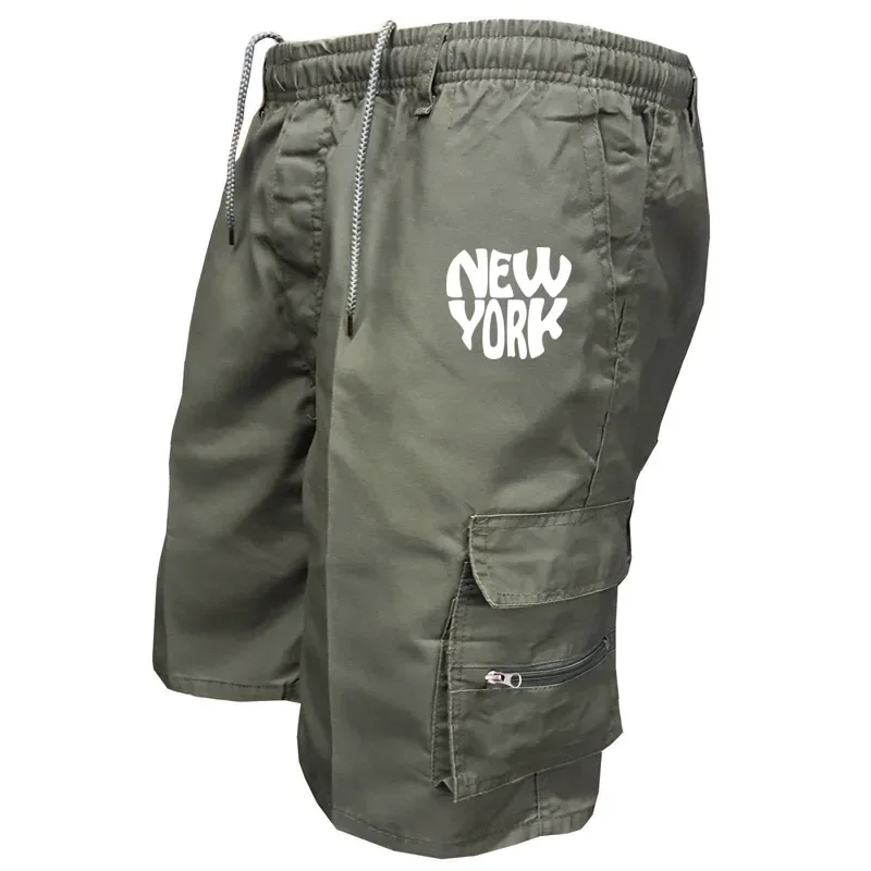 Ʈ   ī ݹ, ϸ , ĳ־ 混 ݹ,  ݹ