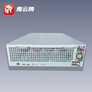 RK3588 private cloud phone/edge calculator/core motherboard/development board/48 channels