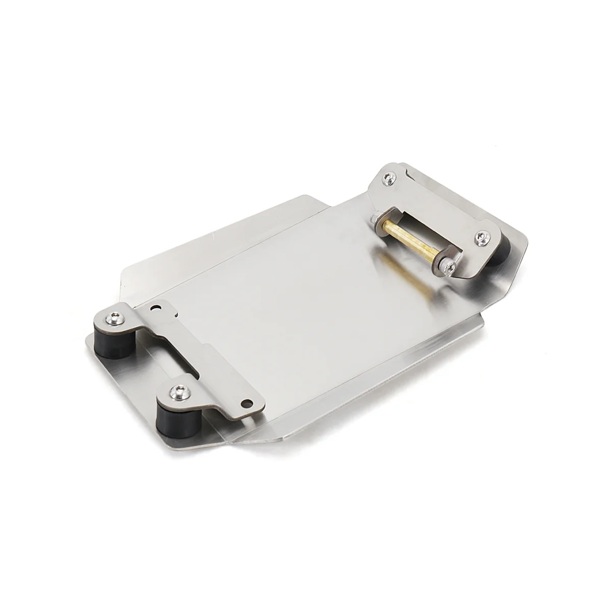 

Motorcycle Engine Base Chassis Protection Cover Skid Plate for BMW R NINE T Scrambler R Nine T Pure R NINET Urban R9T