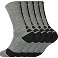 5 gray