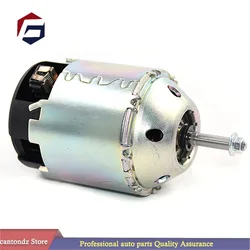 For Nissan X-trail T30 SUV 2001-2007 LHD Car 12V Heater Blower Motor Auto AC Blower 27225-8H31C-LHD 272258H31CLHD 272258H300