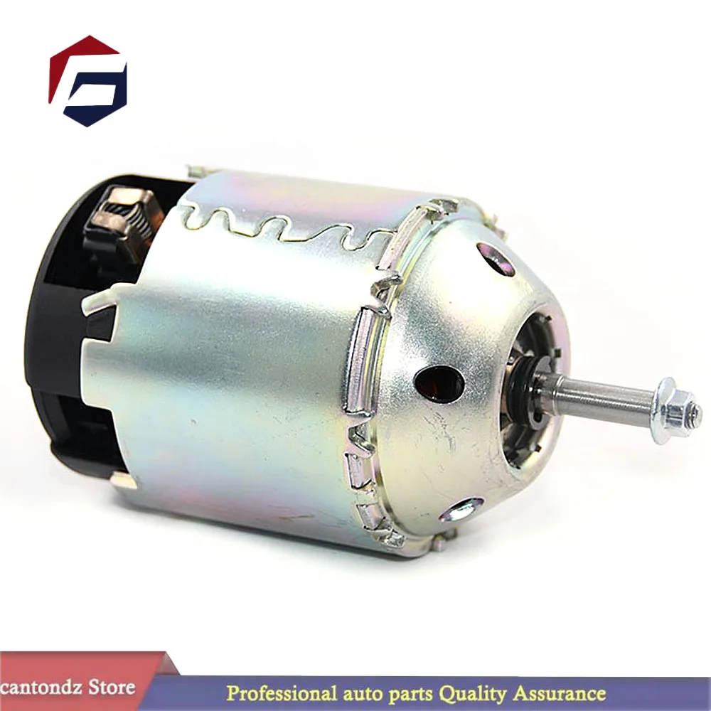 For Nissan X-trail T30 Suv 2001-2007 Lhd Car 12v Heater Blower Motor Auto  Ac Blower 27225-8h31c-lhd 272258h31clhd 272258h300 - Blower Motors -  AliExpress