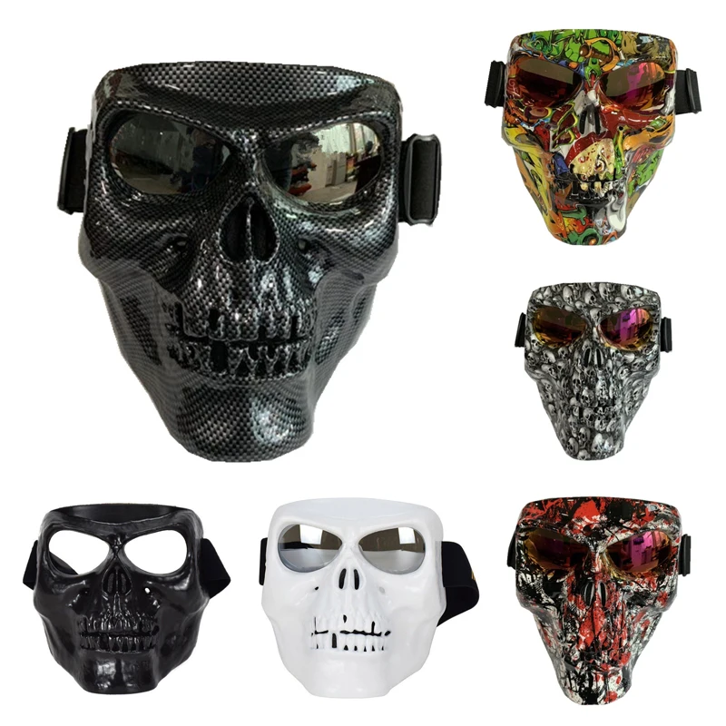 

Мотоциклетные Очки квадроциклы лыжные внедорожные шлемы Gafas Мотокросс гоночные Очки ветрозащитная велосипедная маска для лица Gafas Protectoras