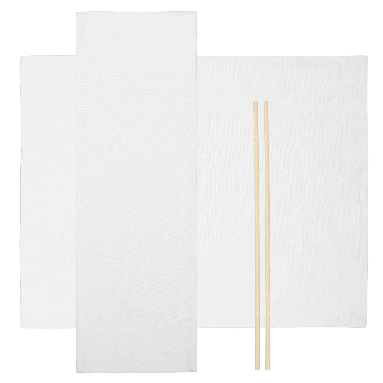 

Сменные тканевые чехлы для стульев режиссера, тканевые Чехлы для раскладного кресла