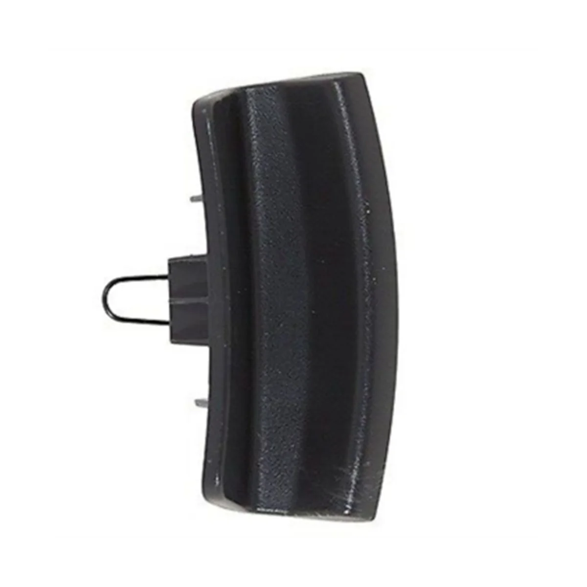 2013-2018  C-Max ̽ ڵ ׼ CJ5Z-78045G38-AB,  ܼ ġ, ڵ ġ,  ǰ