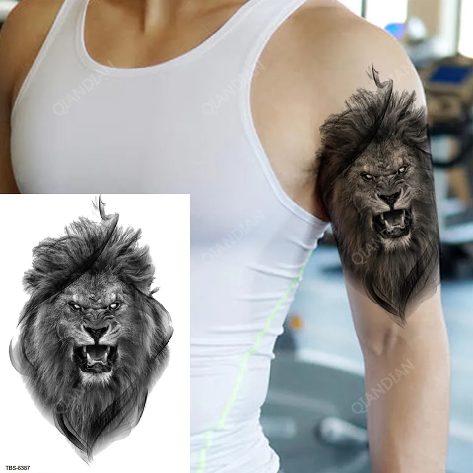 Sf5d226863f784855a40750e7a8300