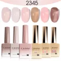 2345 jelly kit
