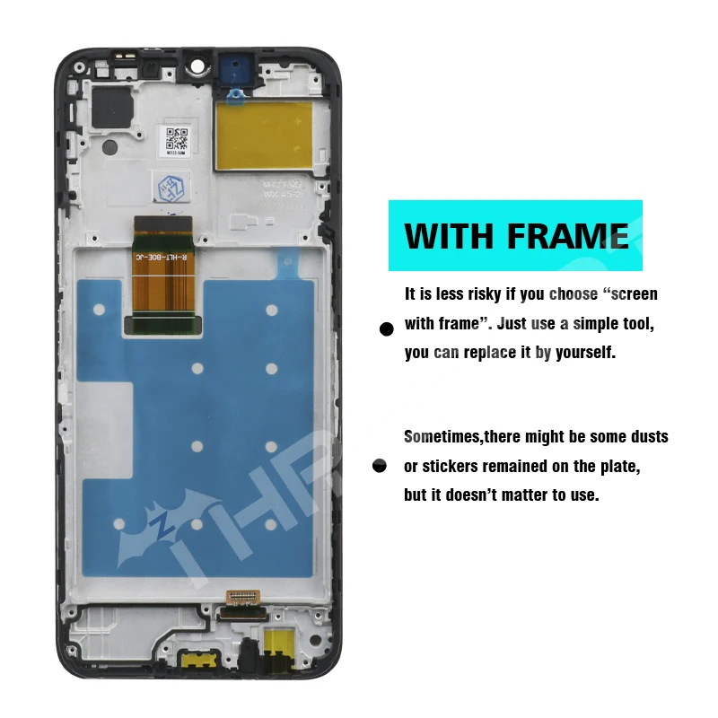 Sf5d23303c93f49afaa8063b6cce2fe0cm