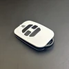 10PCS DEA GTI2 GTI4 Garage Door Remote Control 433MHz Rolling Code For DEA GT2 GT4 GTI2M GTI4M GTI2N GTI4N MIO TR2 TR4 TR2N TR4N 6