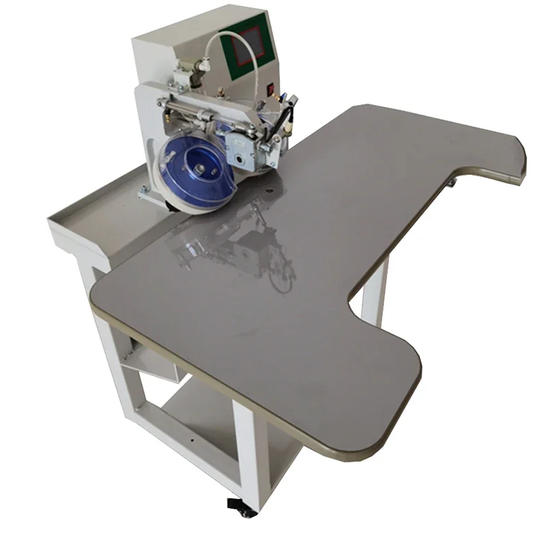 

Fix Rhinestone Machine Ultrasonic Template for cloth