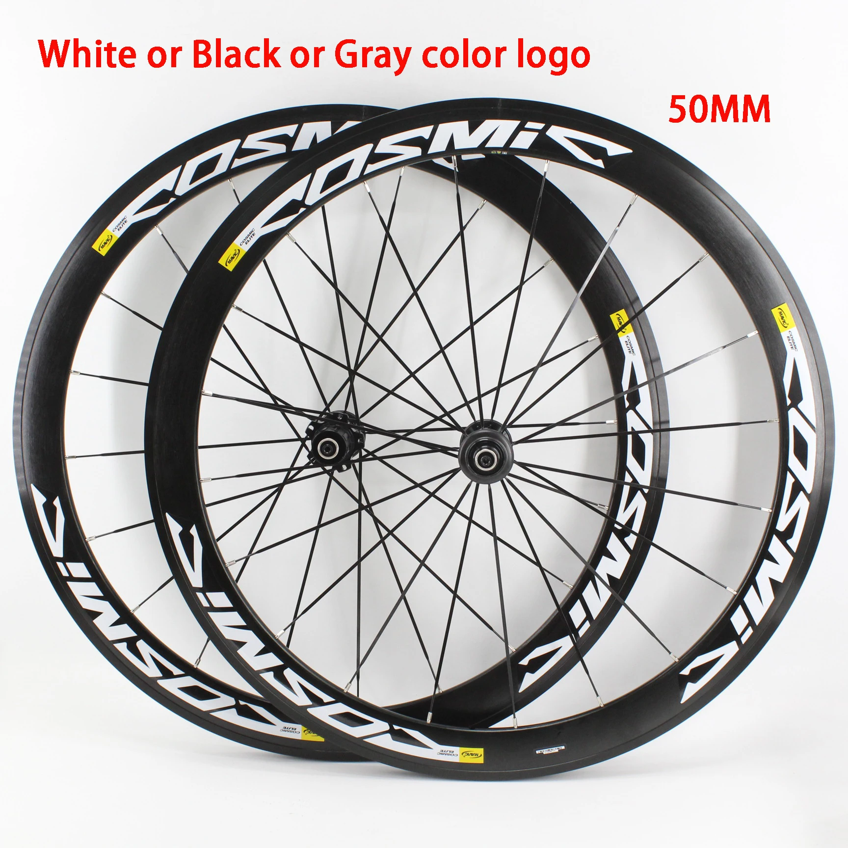 Paire De Roues Alliage 20 Pouces 406/451 Frein à Disque 8-11 Vitesses Pour Vélo Pliant