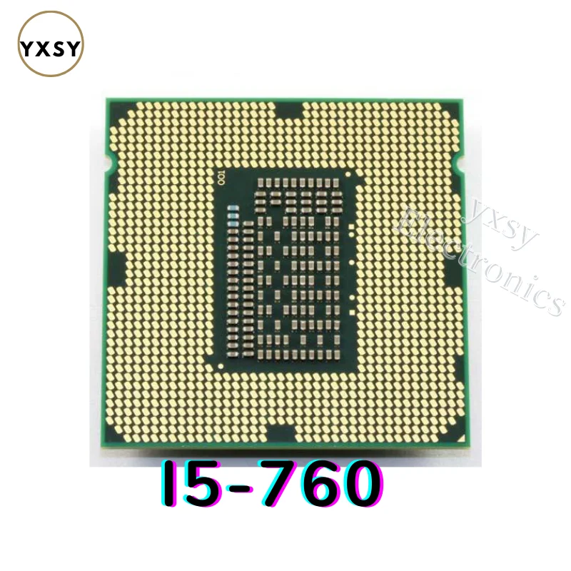 Процессор core i5 760 2,80 ггц 8 м кэш slbrp lga1156. 80ghz 2. Процессор intel core i5 650. 1 5 760. 30.