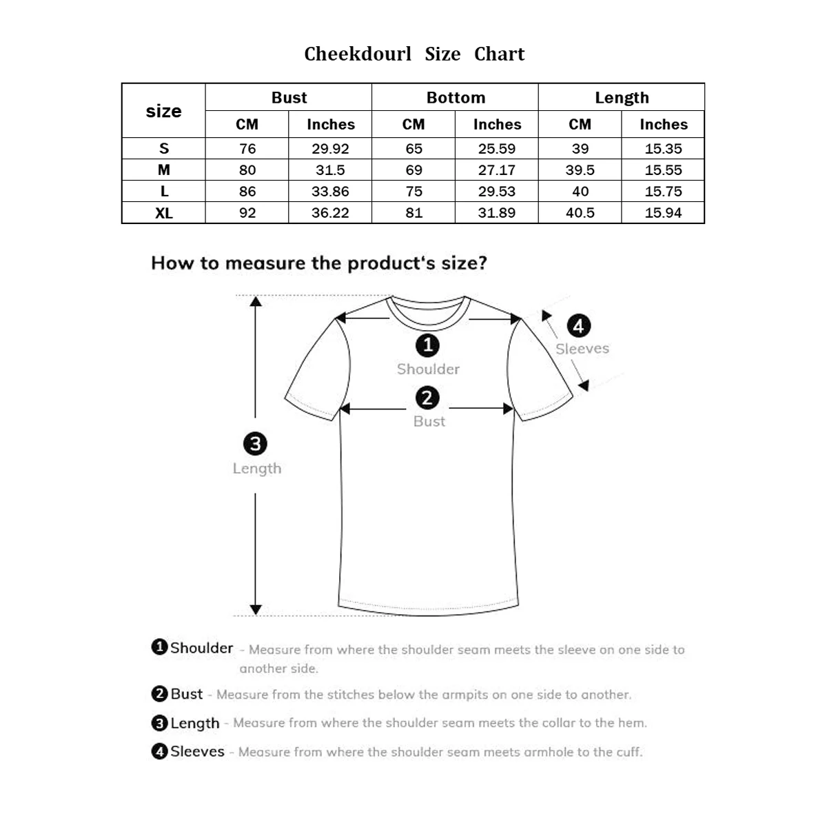 Été Spr femmes Y2K Sexy Coupe Slim Sans Manches Col Rond Haut Court Chemise Moto & Lettre Graphique Tee Women617_voghion.com