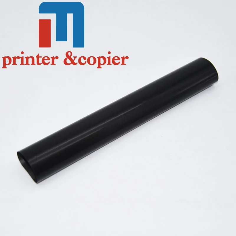 

5pcs Fuser Film Sleeve for BROTHER L5500 L5600 L5650 L5000 L5100 L5200 L6200 L6250 L6300 L6400 5580 5585 5590 L5700 L5750 L5755