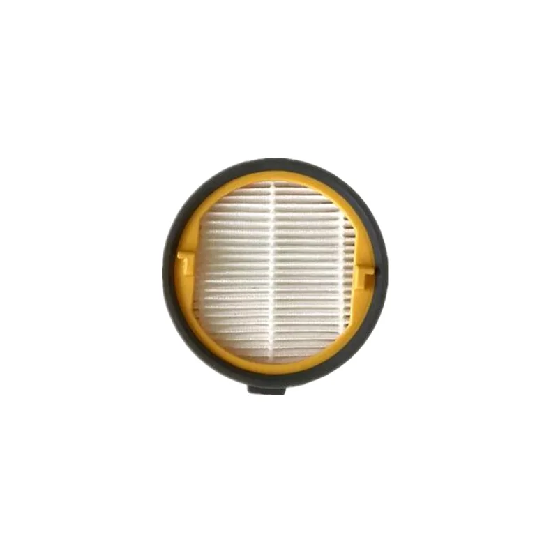 

Sponge HEPA Filter For Jimmy JV65 Handheld Vacuum Cleaner Parts Accessories