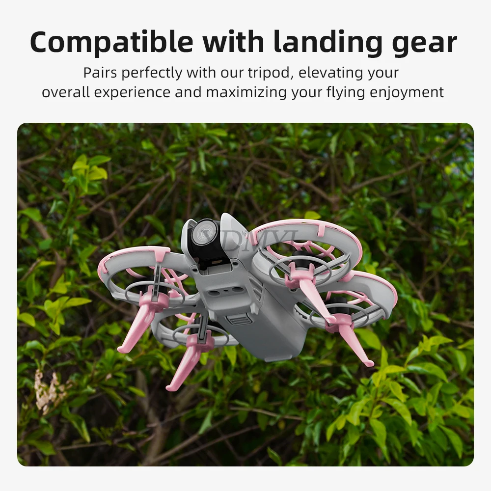 Slide image 30b04c04d9cf413d8ba75e8e0f104015