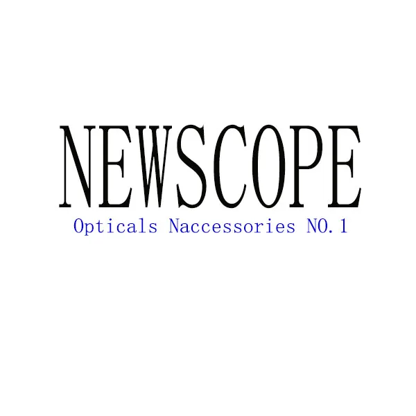 NEWSCOPE Store