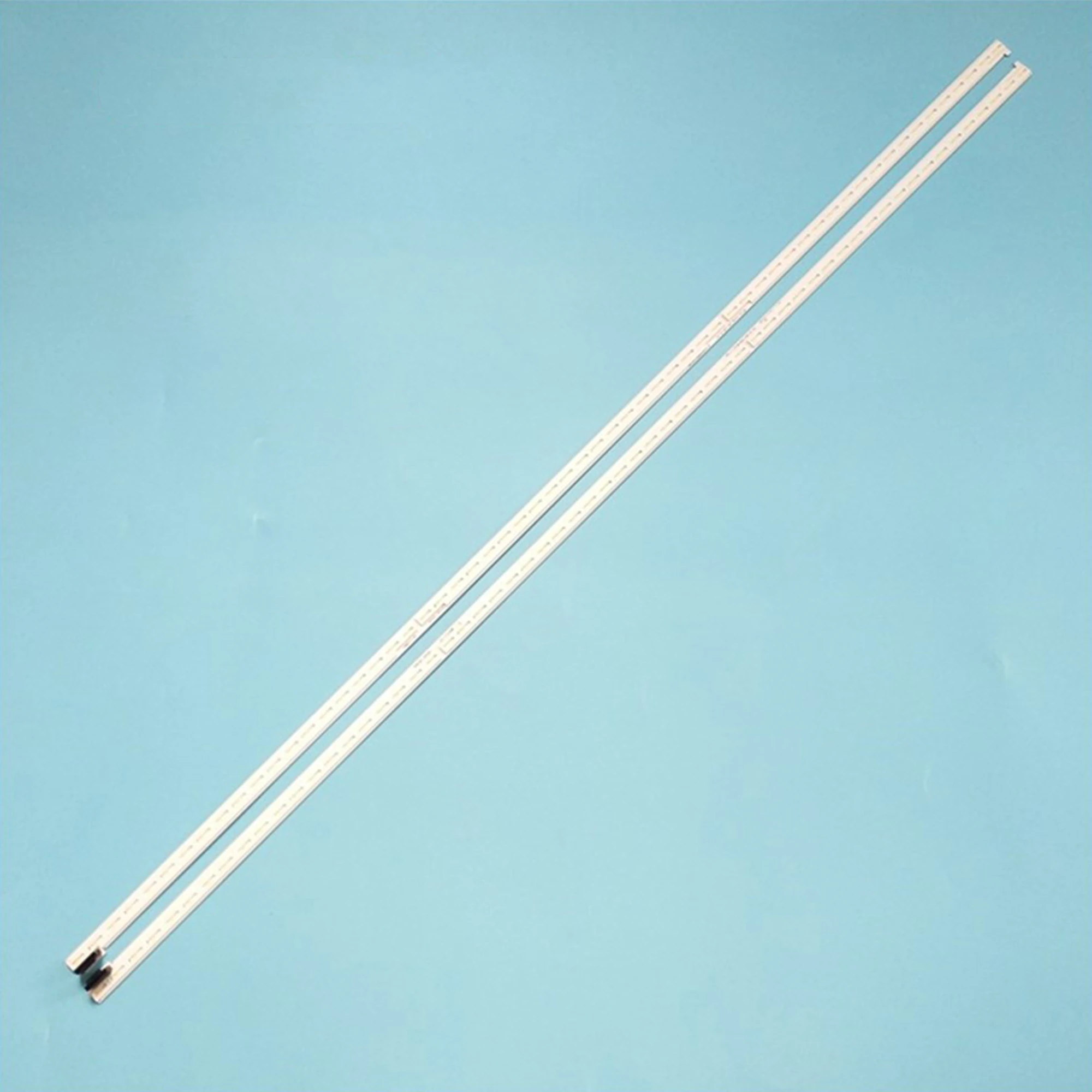 2 / LG 55UJ750V 55SJ810V 55SK7900PLA 6916L-3037A 6916L-3038A 55 V17 ART3 3037 3038 R L  REV2.0