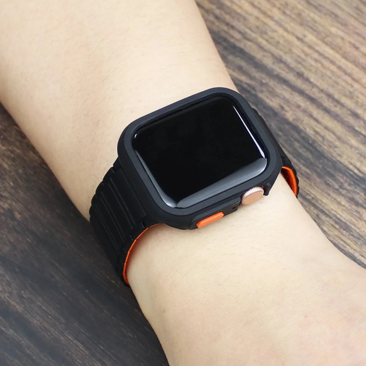  ġ ̽, TPU ũġ  Ŀ, , iWatch ø 9, 8, 7, 6, SE, 5, 4,  ׼, 40mm, 44mm, 41mm, 45mm