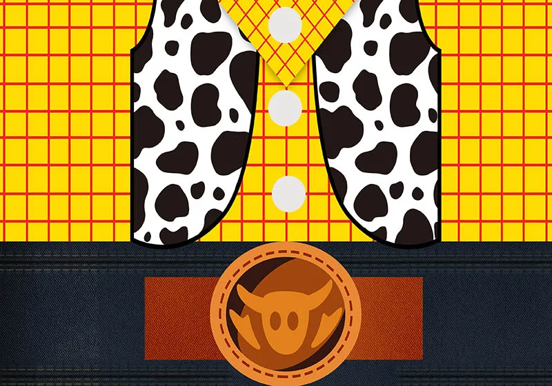   Ƽ    Ʃ    Ʃ
