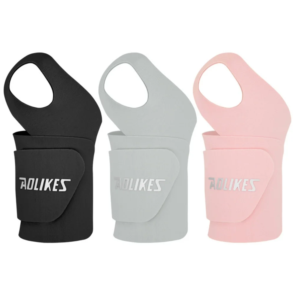 Adjustable Wrist Support Brace 3