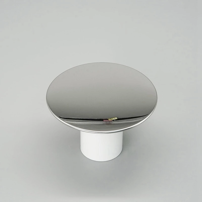 Slide image 504705877c994bf8af7a1dd397f284cd