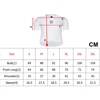 Rsantce 2024 Cycling Base Layer Long Sleeve Bike Sports Bike Shirt Underwear Racing Bicycle Jersey Shirt Undershirt 5
