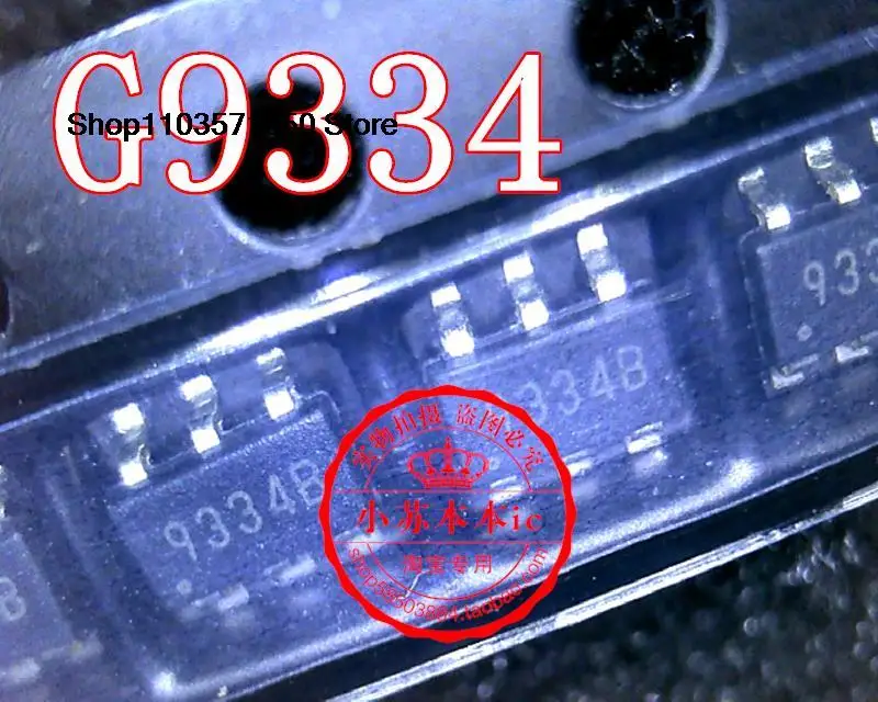 Sf5d2f71fb8e04521a5ad8d98f4cdb1322.jpg