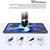 2Pcs Tempered Glass for IPad 2  3 4 9.7 Inch Tablet Screen Protector A1395 A1396 A1397 A1416 A1403 A1430 A1458 A1459 A1460 Glass 4
