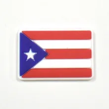 CSBL – décoration de chaussures pour crocs, breloques à boucle en PVC, dessin animé, accessoires cadeau, livraison gratuite, CFPA XK 267 