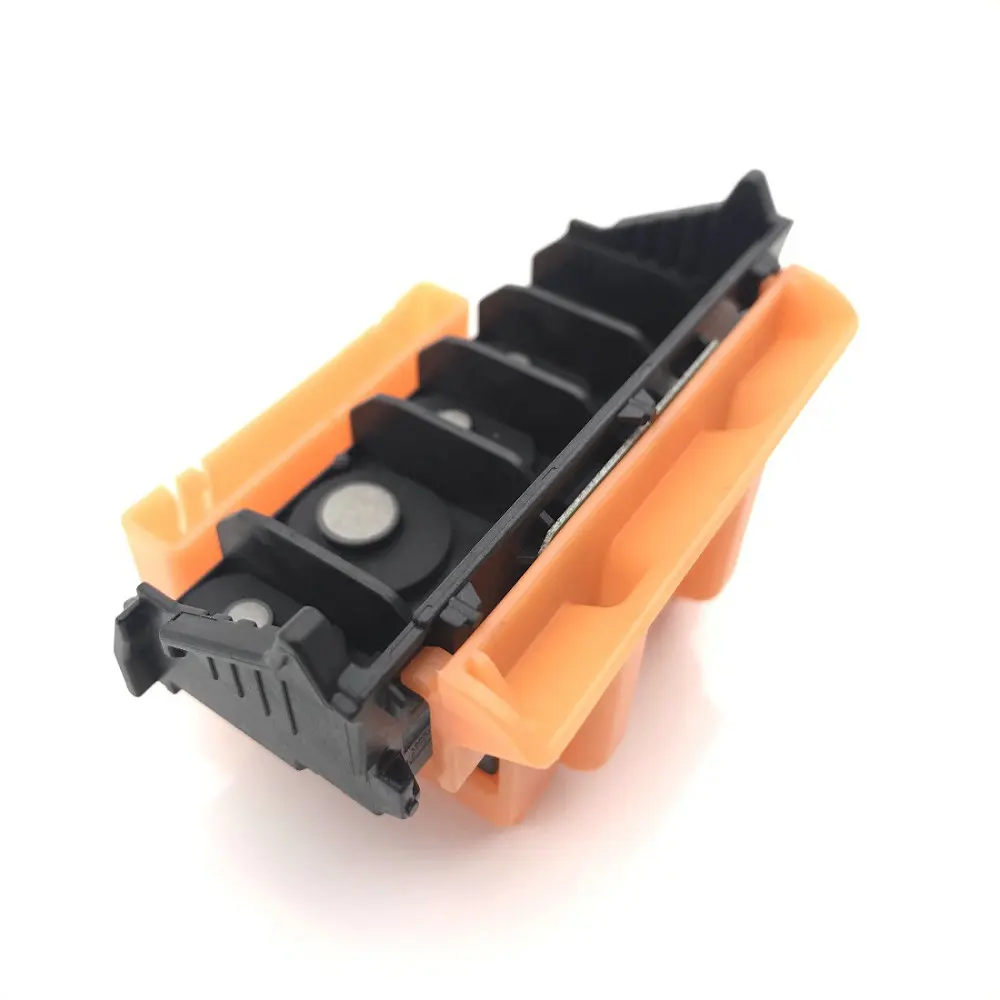 Printhead Printer Head printer for Canon QY6 0089 TS5060 TS5080 TS6020 TS6080 TS6120 TS6180 TS6220 TS9580 Print Head