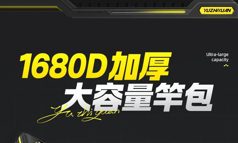 hmqViviiyNSAyin9WuaSt/IAUREFduEWIpi5