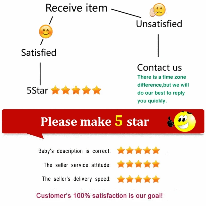 Sf5d32b707a5345ce8f6425ad057525d81 - Beastars Store