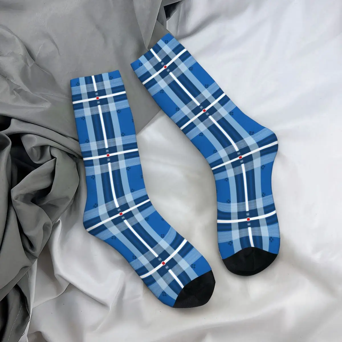 Gird Blue ׼ 縻, ƴ äο   Ÿ ,  ũ 縻,  Ϳ 