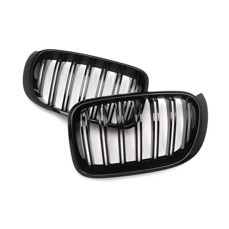 MagicKit ڵ   ׸ Ʈ Ʈ Ŀ, Ű    , BMW X3 X4 F25 F26 2014 2015 2016, 2 