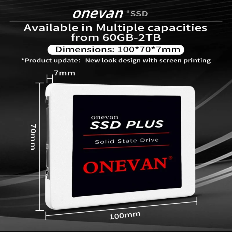 SSD ̺ HDD 2.5 ϵ ũ, Ʈ ǻͿ  ϵ ̺, NVME HD SATA ũ, SSD 4TB, 2TB, 120GB, 240GB, 1TB, 512GB, 128GB