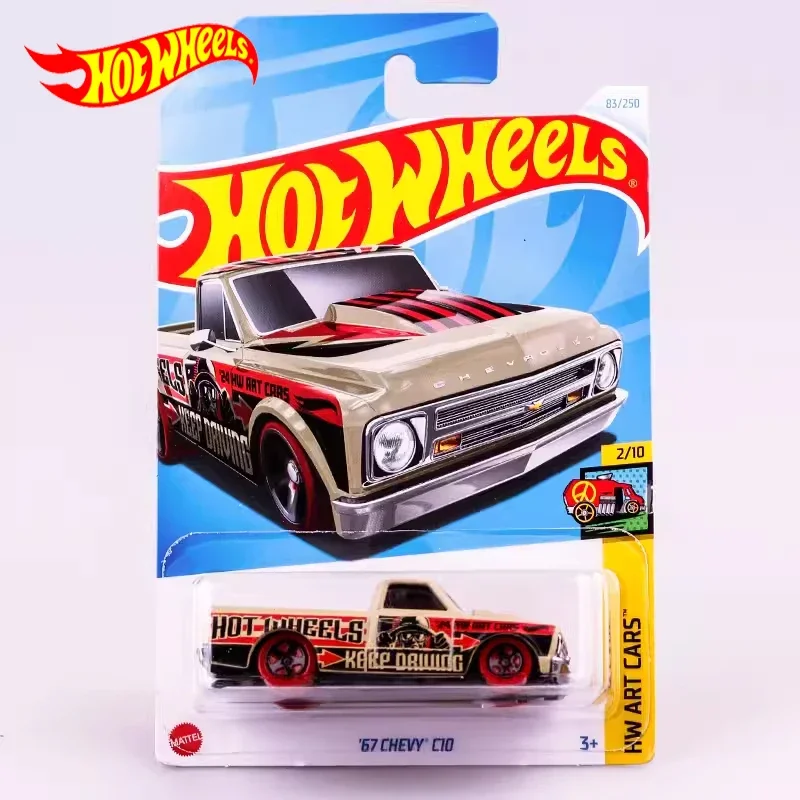 おまとめ詳細　ホットウィール　2003 CHEVY S-10 HOT WHEEL おまとめ詳細ホットウィール 2003 CHEVY S-10 HOT WHEEL - メルカリ