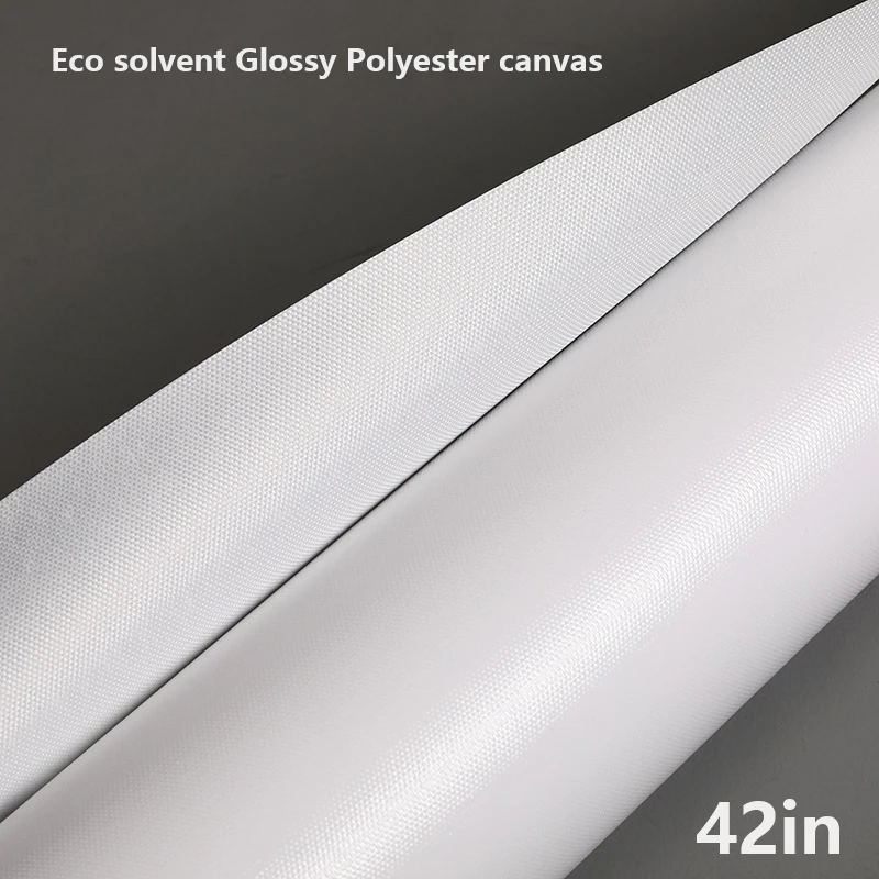 Rotolo ONDULINE Onduclair Plr Liscio In Poliestere 100 X 500 Cm, Sp 1 Mm Verde 35828723 - Foto 4