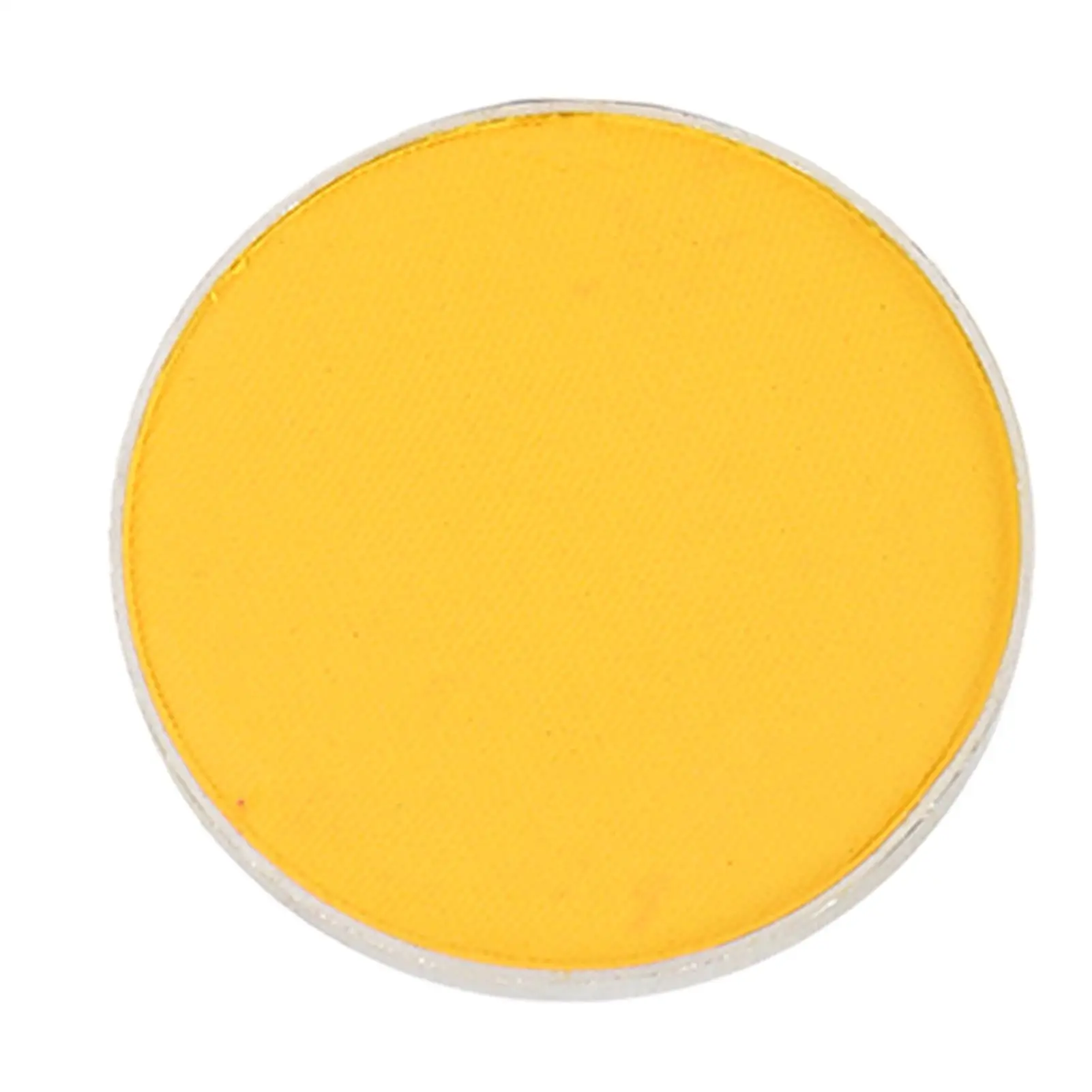 Long-Lasting Single Color Eyeshadow for festivals-Enhance Your Eye Makeup