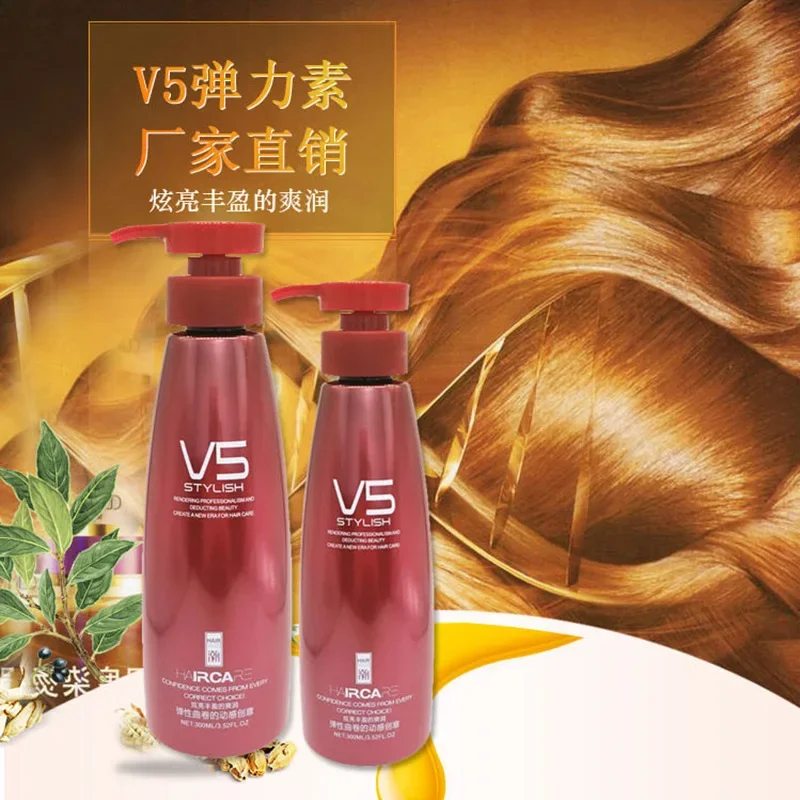 Curl Enhancers Essential Oil Curly Hair Care Styling Product Moisturizing Hair Salon Babershop Beauty Tool бигуди