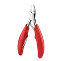 Red-B