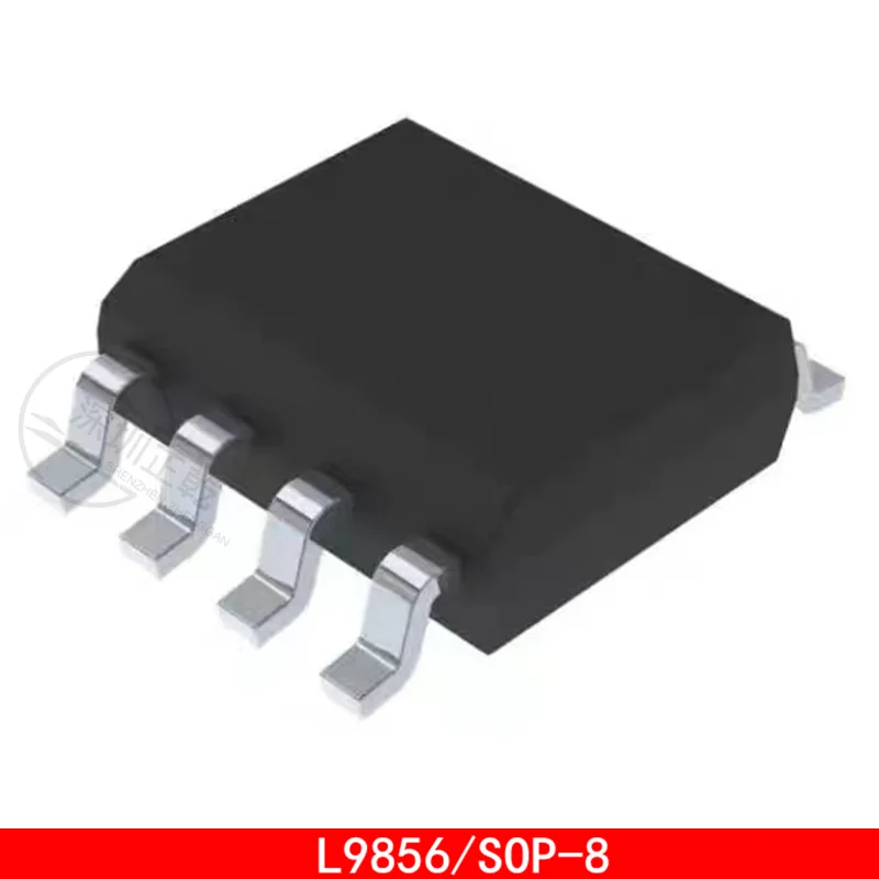 1 5pcs la4450 zip14 4450 audio power amplifier integrated circuit ic chip accessories instock inquiry before order 1pcs/lot L9856 patch 8 feet LCD power driver IC chip accessories INSTOCK Inquiry Before Order