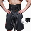 60564-e23179.jpg ♥Weightlifting Dip Belt with Chain - Heavy Duty Neoprene Waist Belt for Pull-Ups & Squats