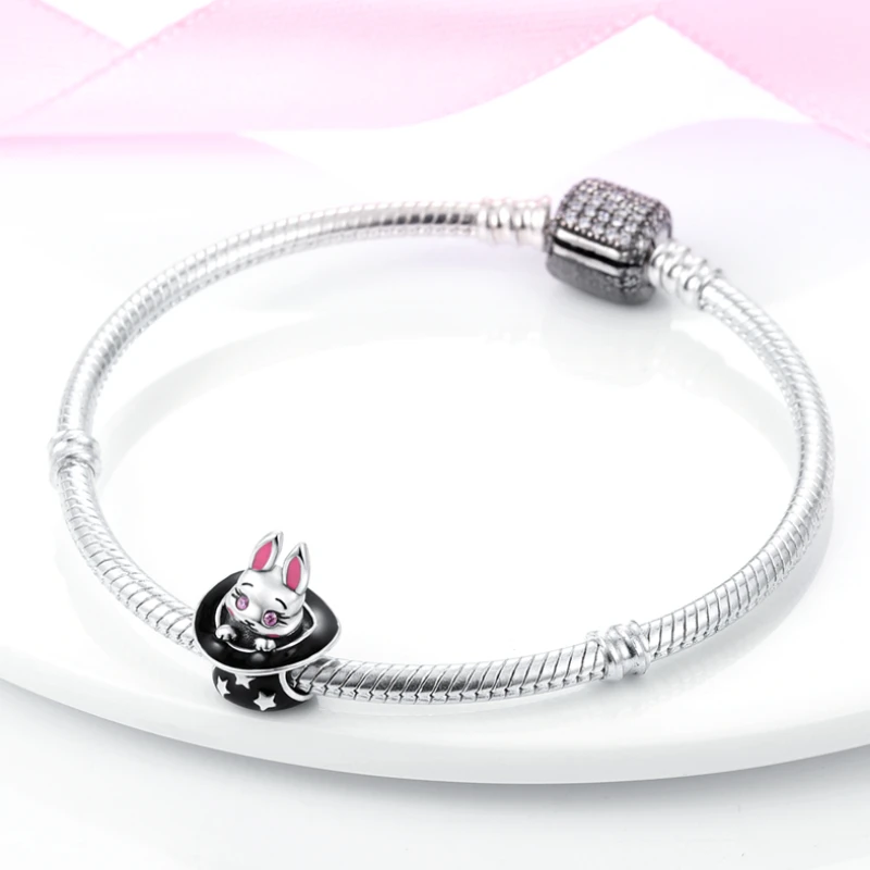 Рисунок 2 - Симпатичные Подвески