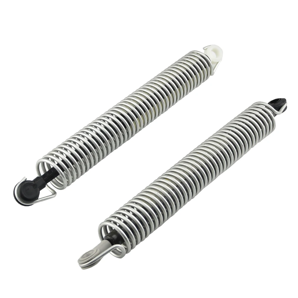 AP03 51247204367 Rear Left Right Trunk Tension Spring for BMW 5 