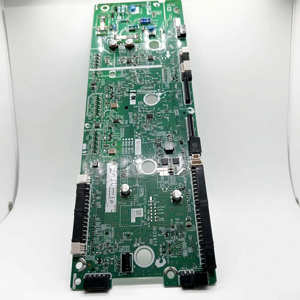 Engine Control Board RM3-8545 RM2-9571 Fits For HP MFP M281FDN