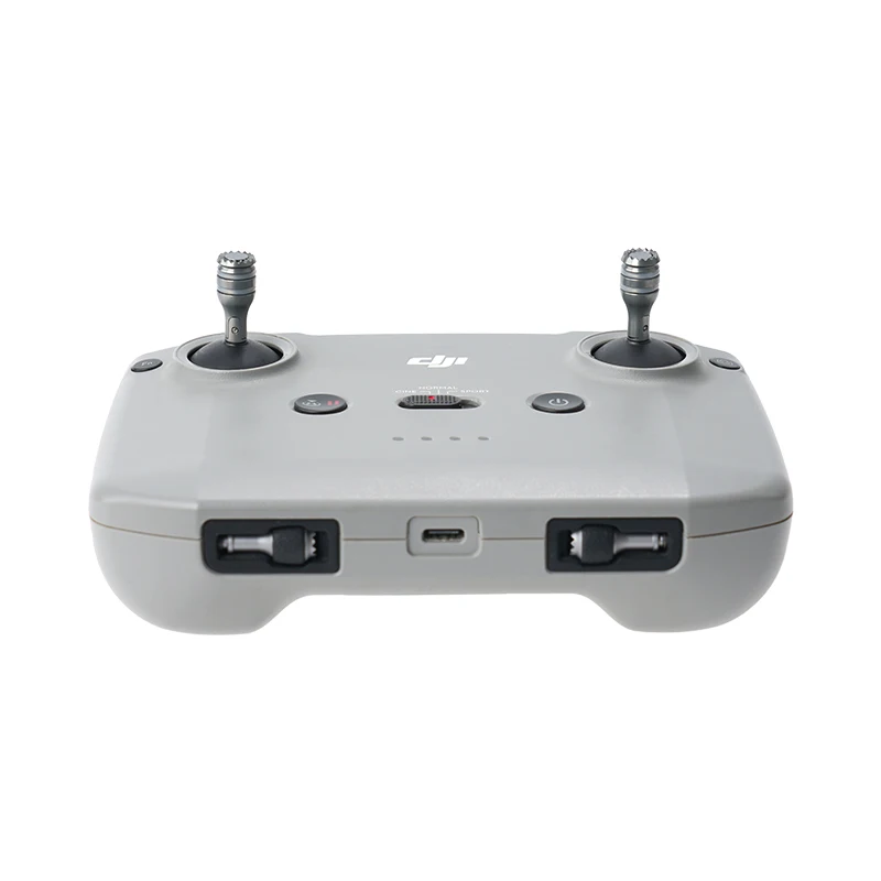Brand New Suitable For RC-N1 RC-N2 RC-N3 NEO Air 3s Flip Mini 4 Pro Air3S Drone